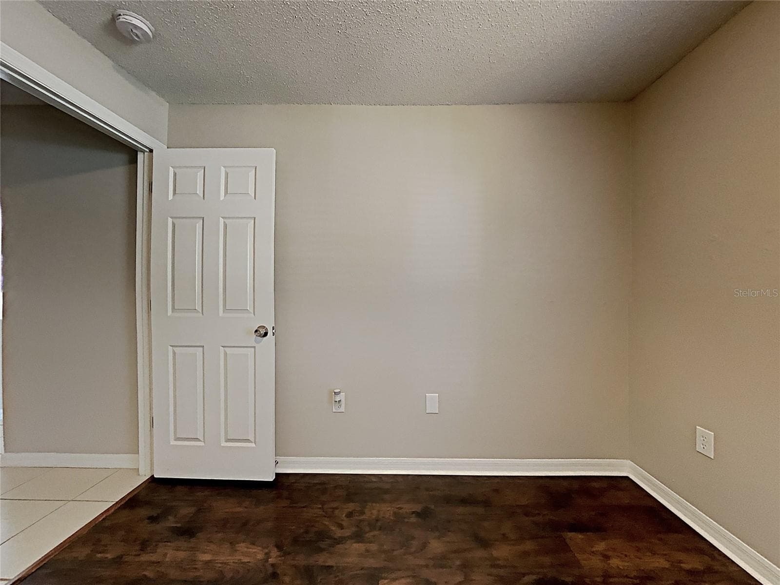 Single Family Residence at 1322 DRAGON HEAD DR, VALRICO, photo 16 of 31