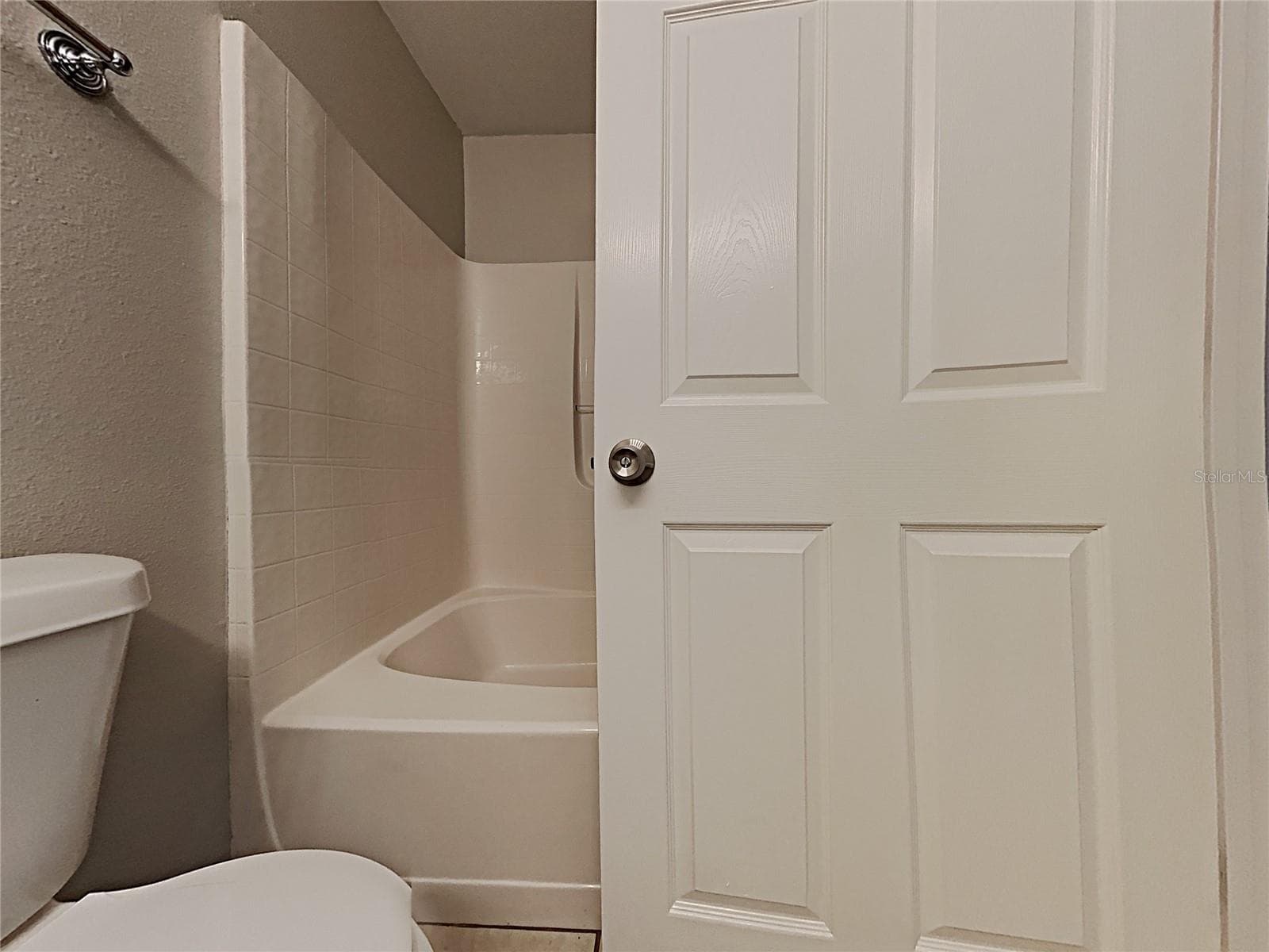 Single Family Residence at 1322 DRAGON HEAD DR, VALRICO, photo 17 of 31