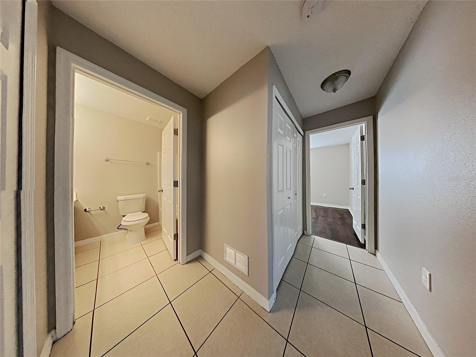 Single Family Residence at 1322 DRAGON HEAD DR, VALRICO, photo 18 of 31