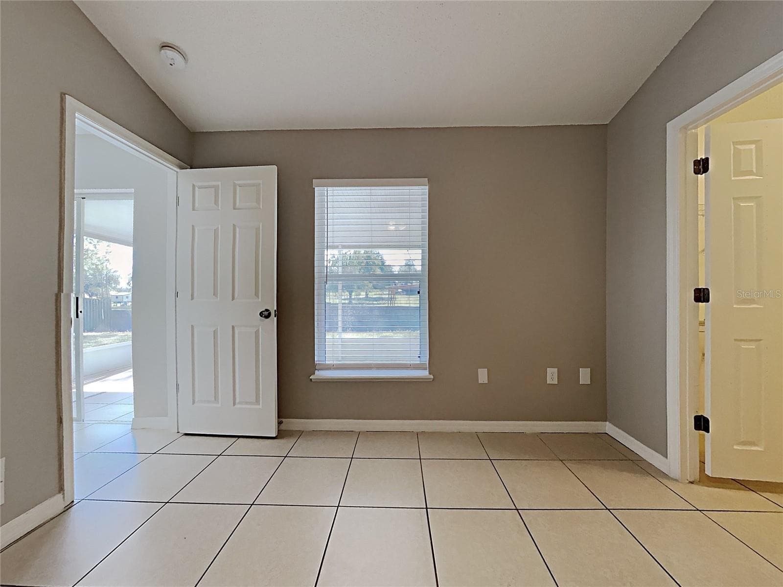 Single Family Residence at 1322 DRAGON HEAD DR, VALRICO, photo 19 of 31