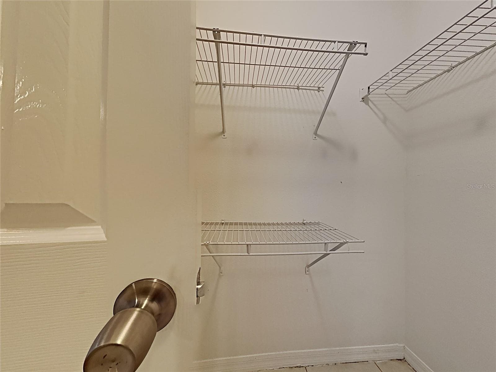Single Family Residence at 1322 DRAGON HEAD DR, VALRICO, photo 20 of 31