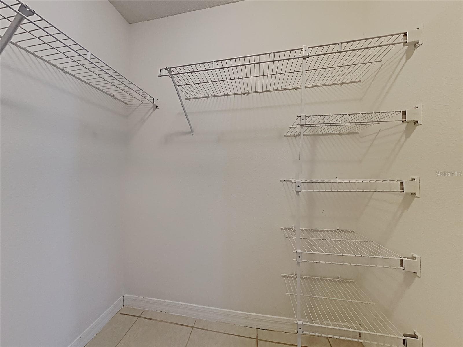 Single Family Residence at 1322 DRAGON HEAD DR, VALRICO, photo 21 of 31