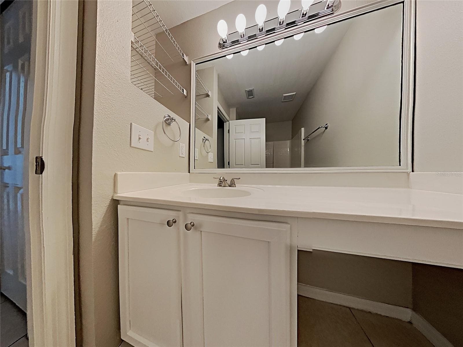 Single Family Residence at 1322 DRAGON HEAD DR, VALRICO, photo 22 of 31