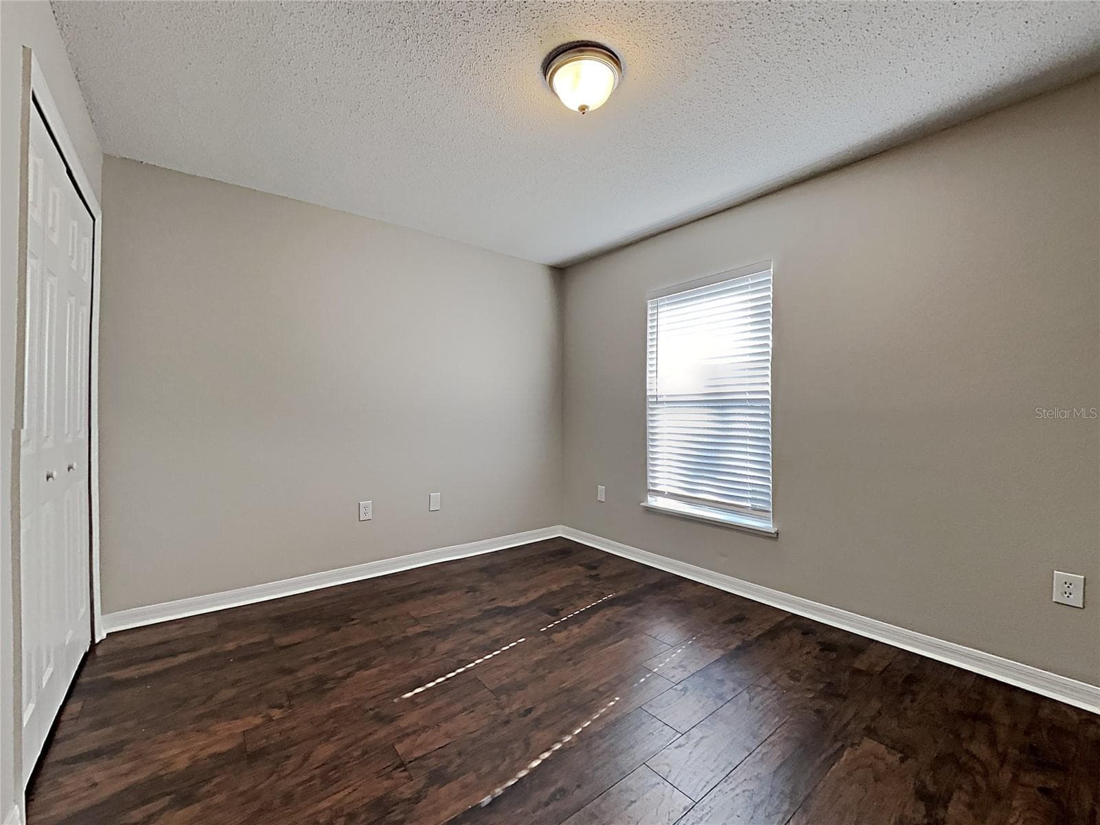 Single Family Residence at 1322 DRAGON HEAD DR, VALRICO, photo 23 of 31