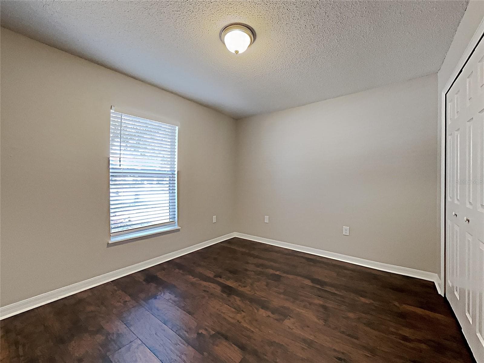 Single Family Residence at 1322 DRAGON HEAD DR, VALRICO, photo 24 of 31