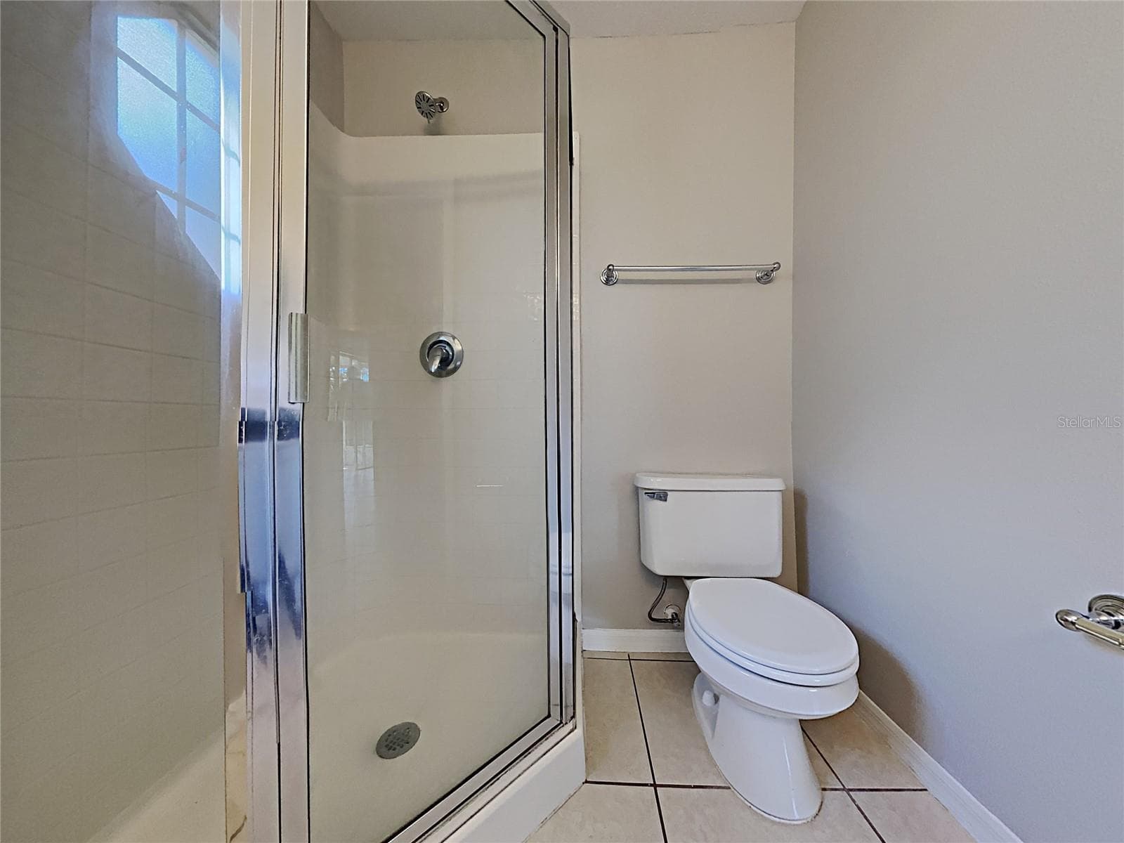 Single Family Residence at 1322 DRAGON HEAD DR, VALRICO, photo 25 of 31