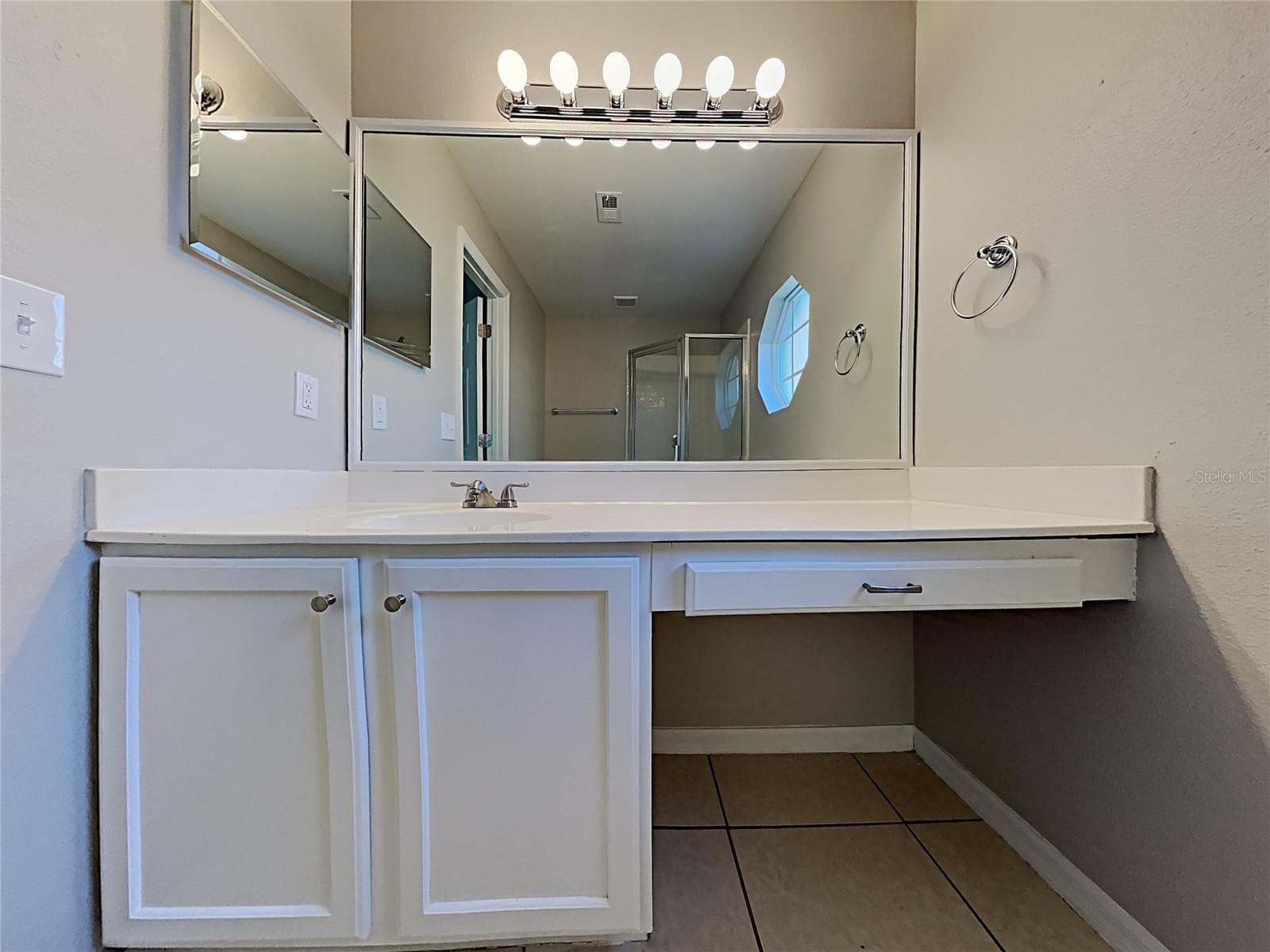 Single Family Residence at 1322 DRAGON HEAD DR, VALRICO, photo 26 of 31