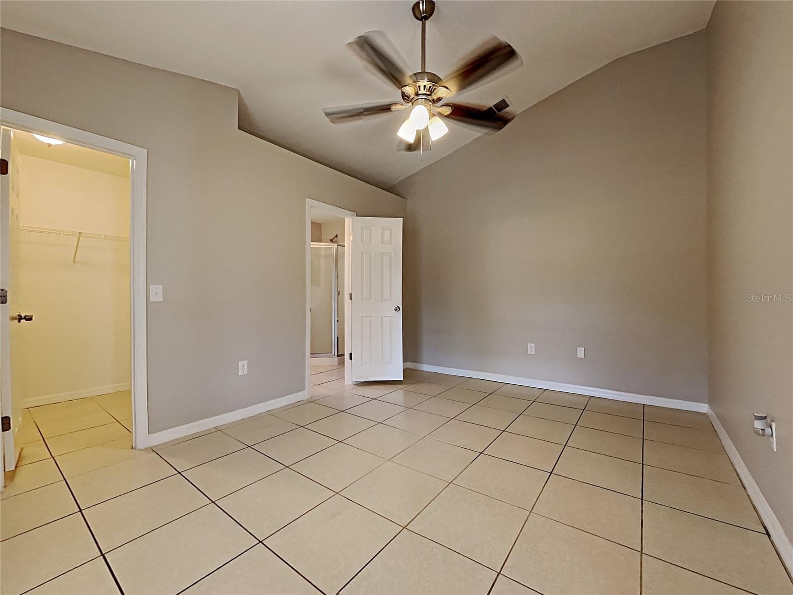 Single Family Residence at 1322 DRAGON HEAD DR, VALRICO, photo 27 of 31