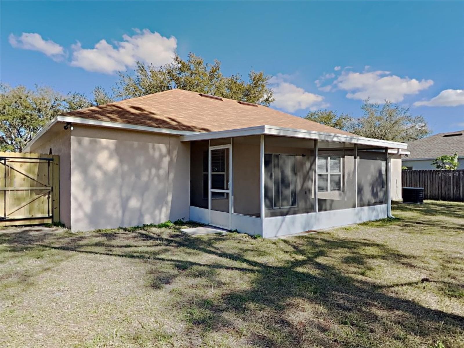 Single Family Residence at 1322 DRAGON HEAD DR, VALRICO, photo 31 of 31