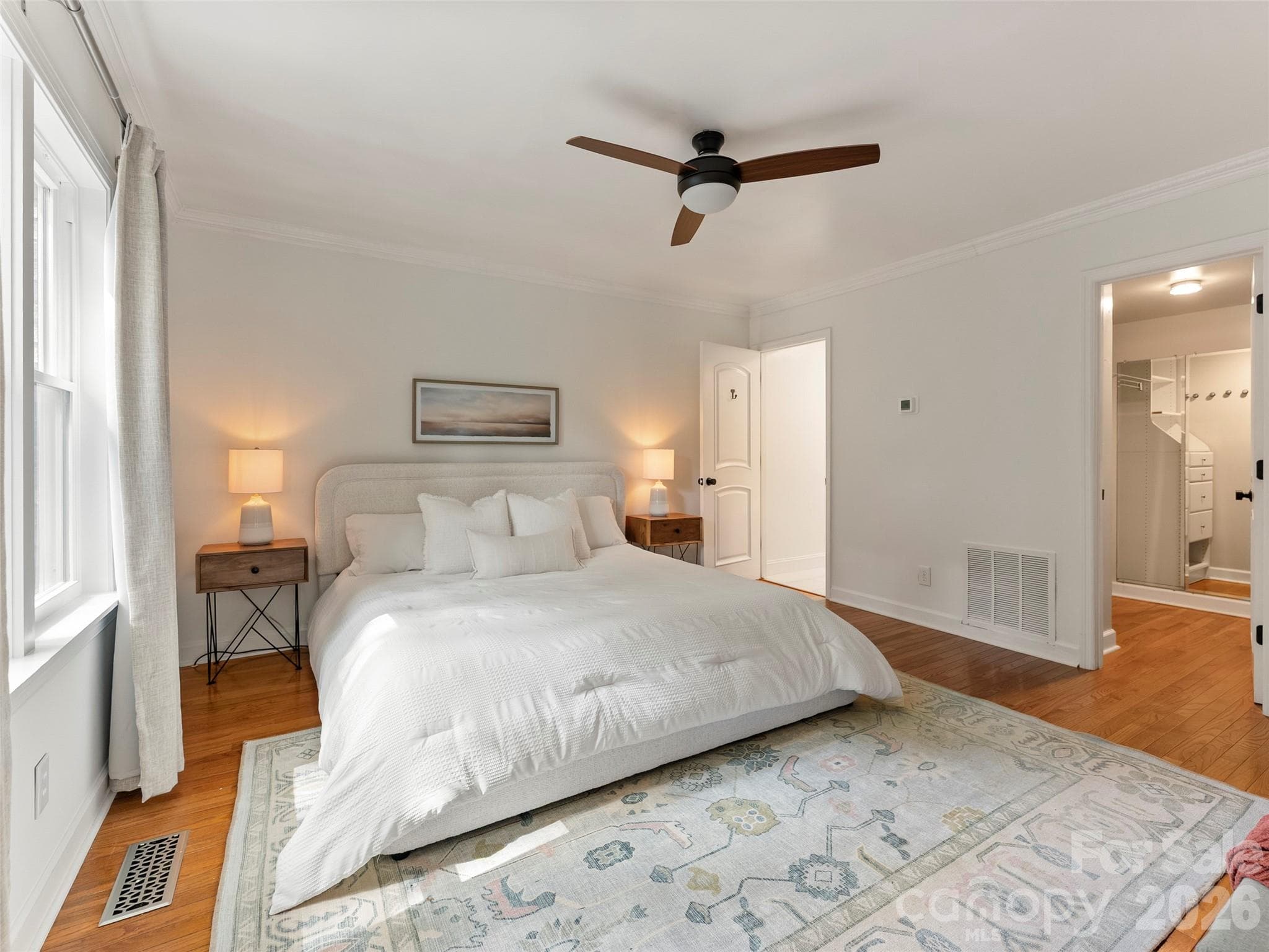 Primary on Main - 28 Marne Road, Asheville
