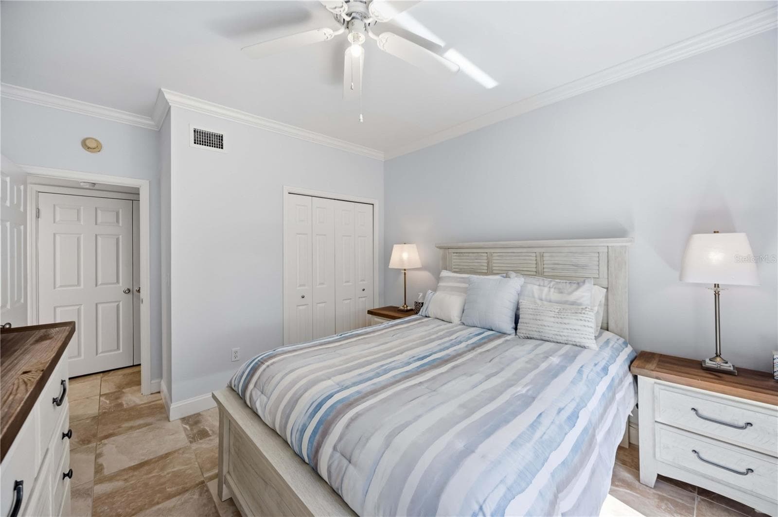 Condominium at 5726 ASHTON LAKE DR #11, SARASOTA, photo 22 of 60