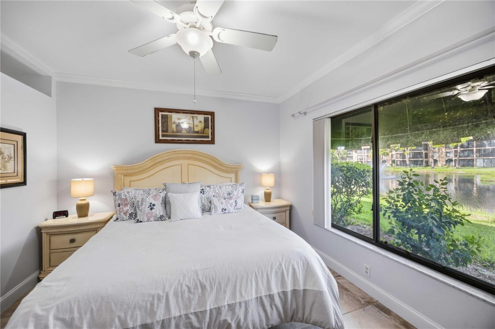 Condominium at 5726 ASHTON LAKE DR #11, SARASOTA, photo 26 of 60