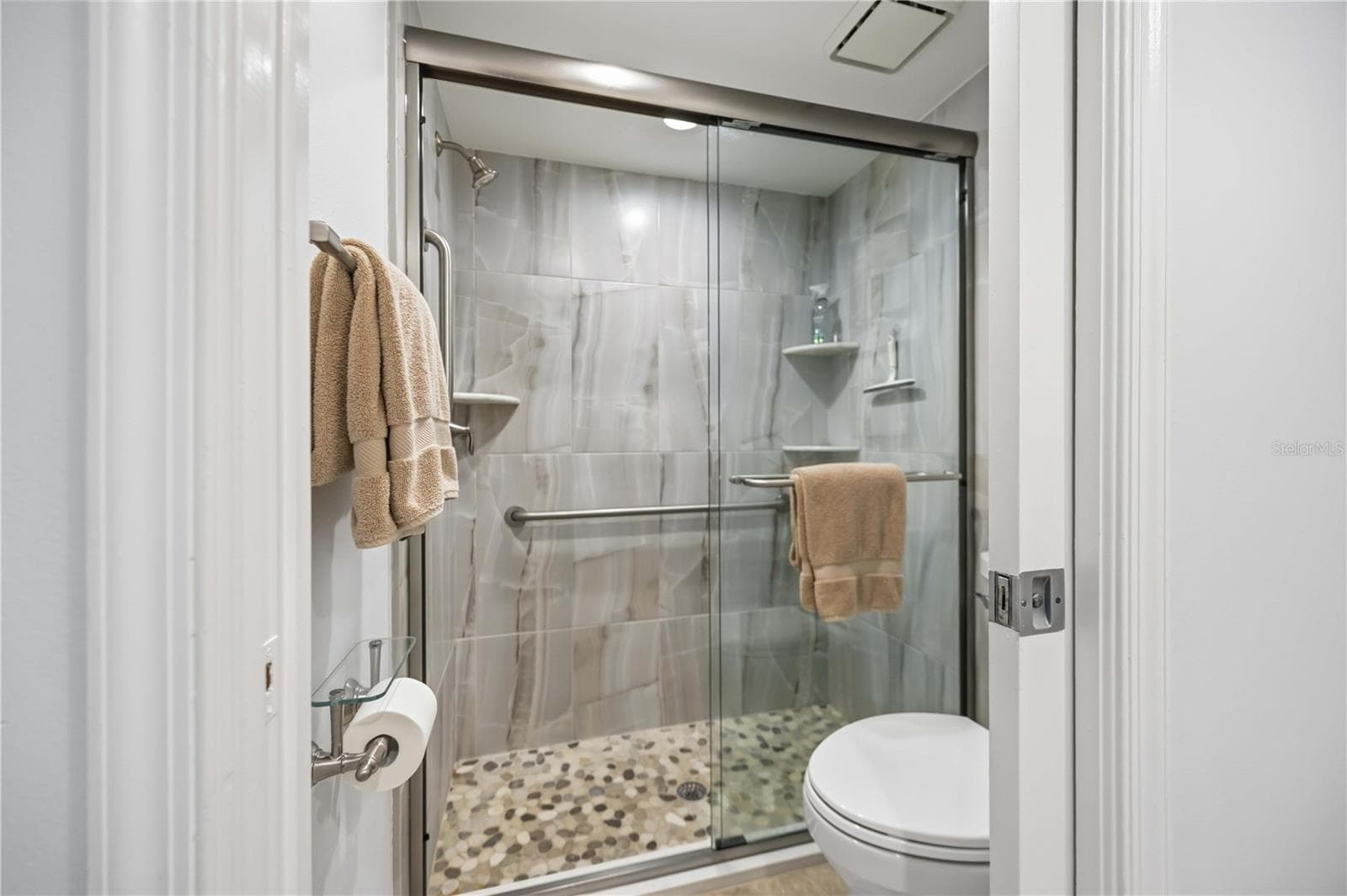 Condominium at 5726 ASHTON LAKE DR #11, SARASOTA, photo 29 of 60