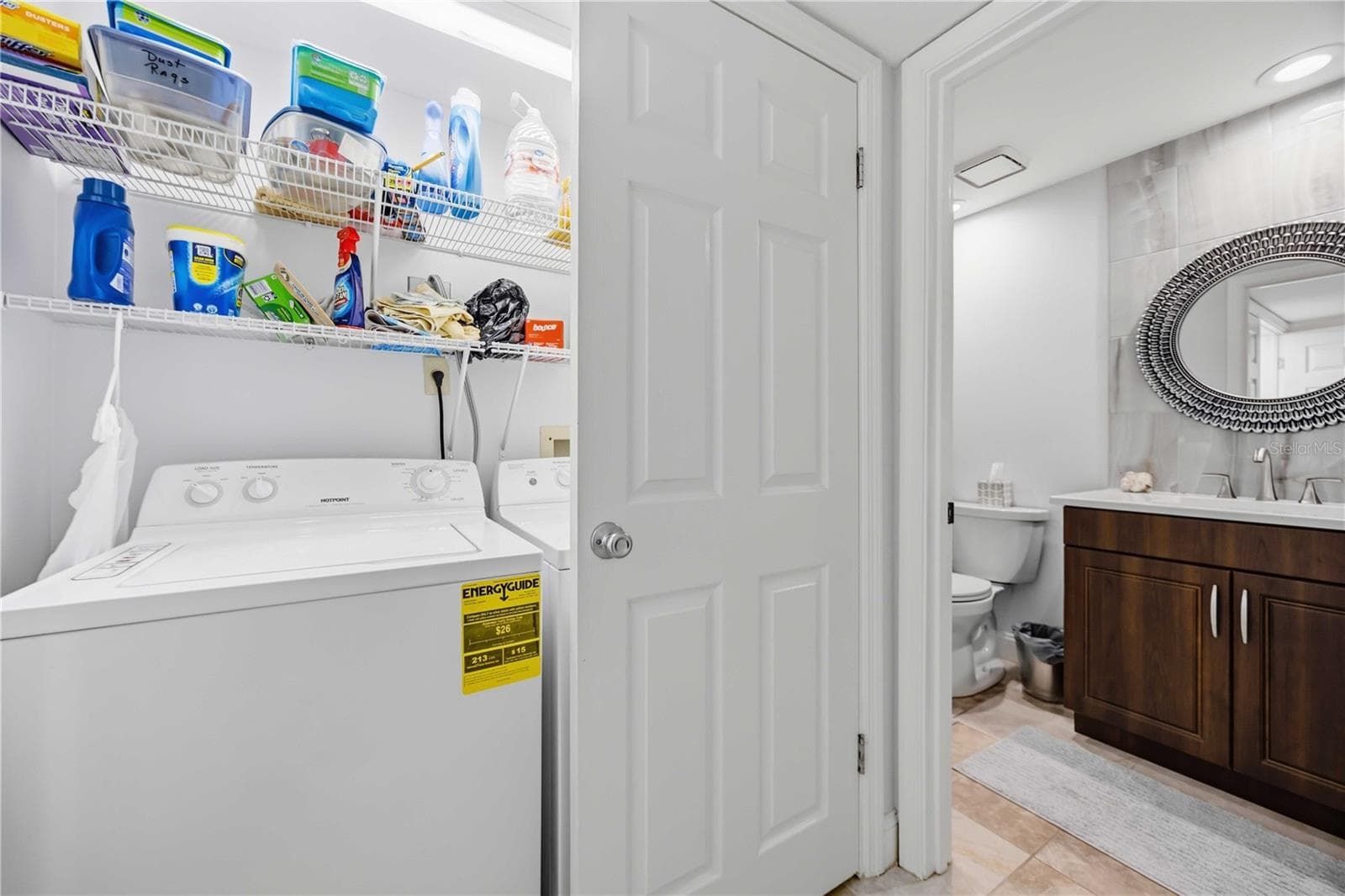 Condominium at 5726 ASHTON LAKE DR #11, SARASOTA, photo 31 of 60