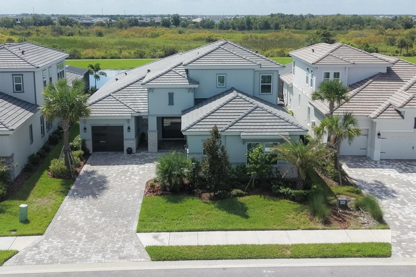 Single Family Residence at 17122 RANCHSIDE PL, BRADENTON, photo 3 of 70