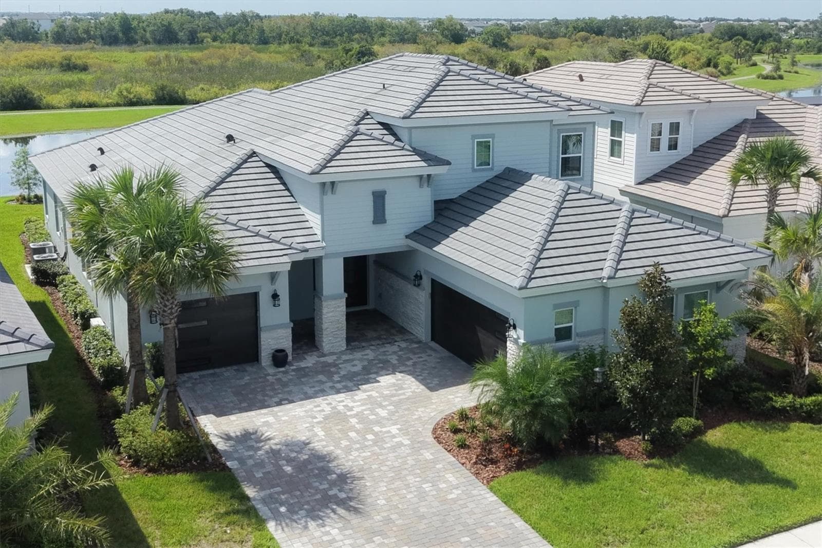 Single Family Residence at 17122 RANCHSIDE PL, BRADENTON, photo 4 of 70
