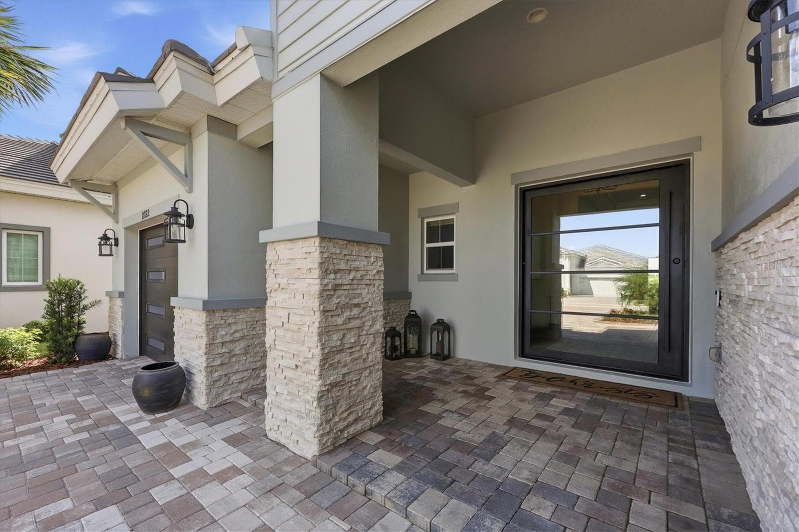 Single Family Residence at 17122 RANCHSIDE PL, BRADENTON, photo 5 of 70
