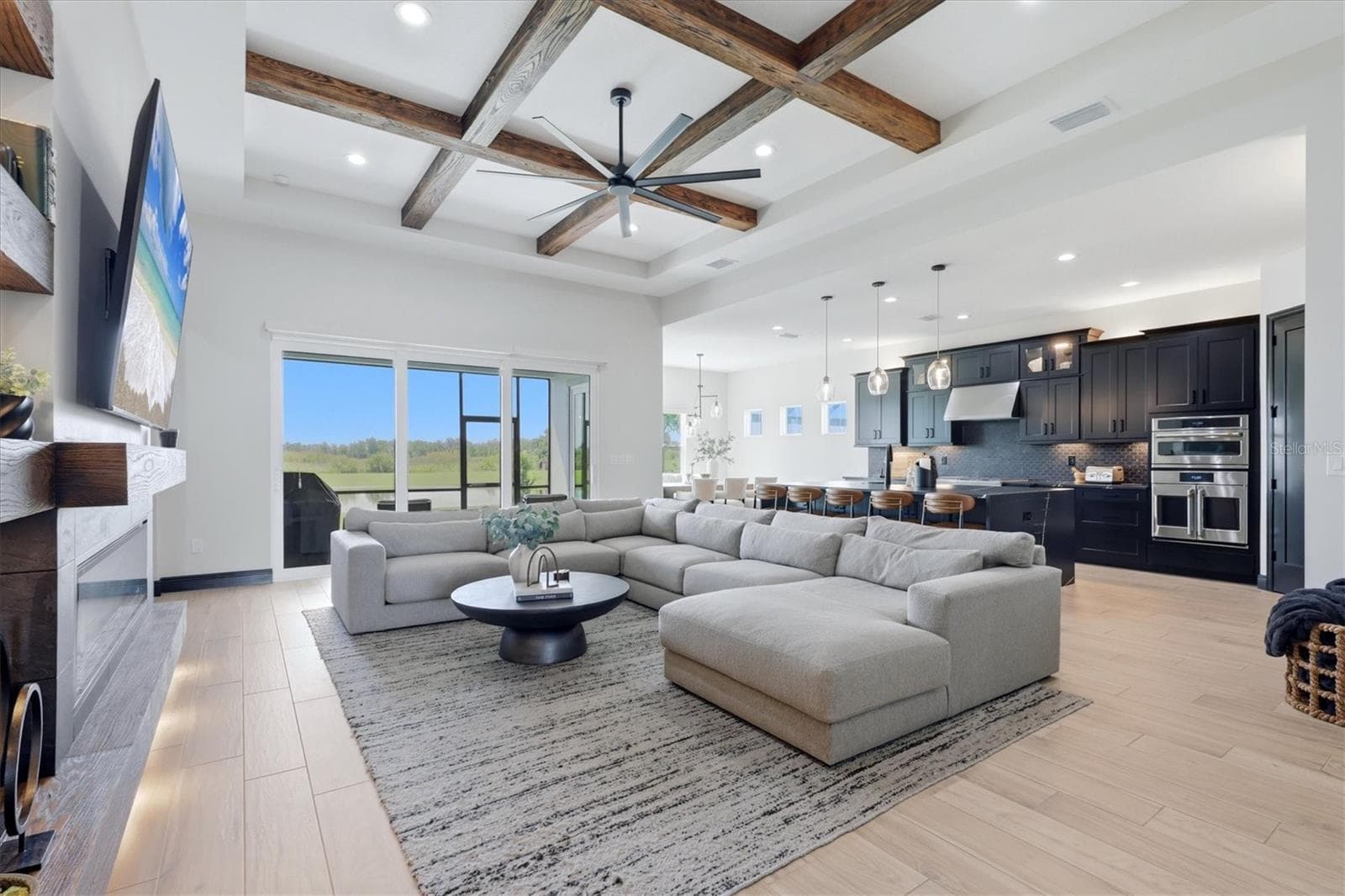 Single Family Residence at 17122 RANCHSIDE PL, BRADENTON, photo 10 of 70