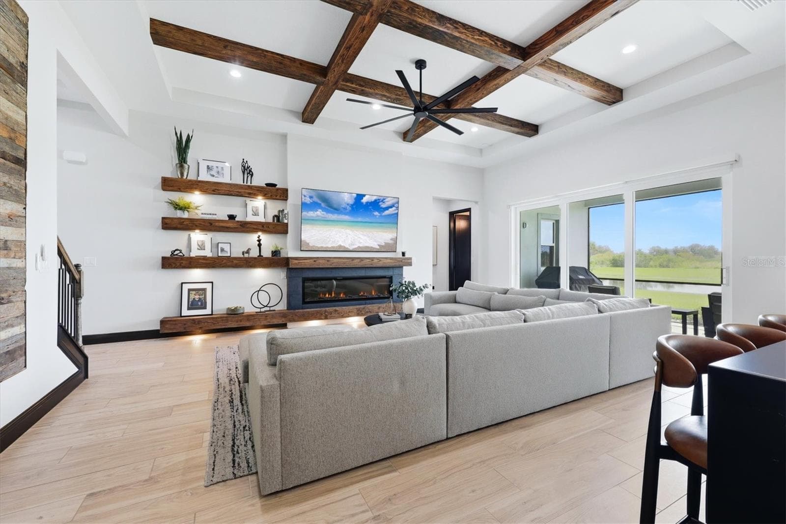 Single Family Residence at 17122 RANCHSIDE PL, BRADENTON, photo 12 of 70
