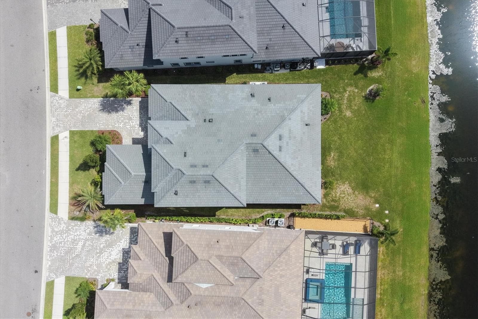 Single Family Residence at 17122 RANCHSIDE PL, BRADENTON, photo 41 of 70