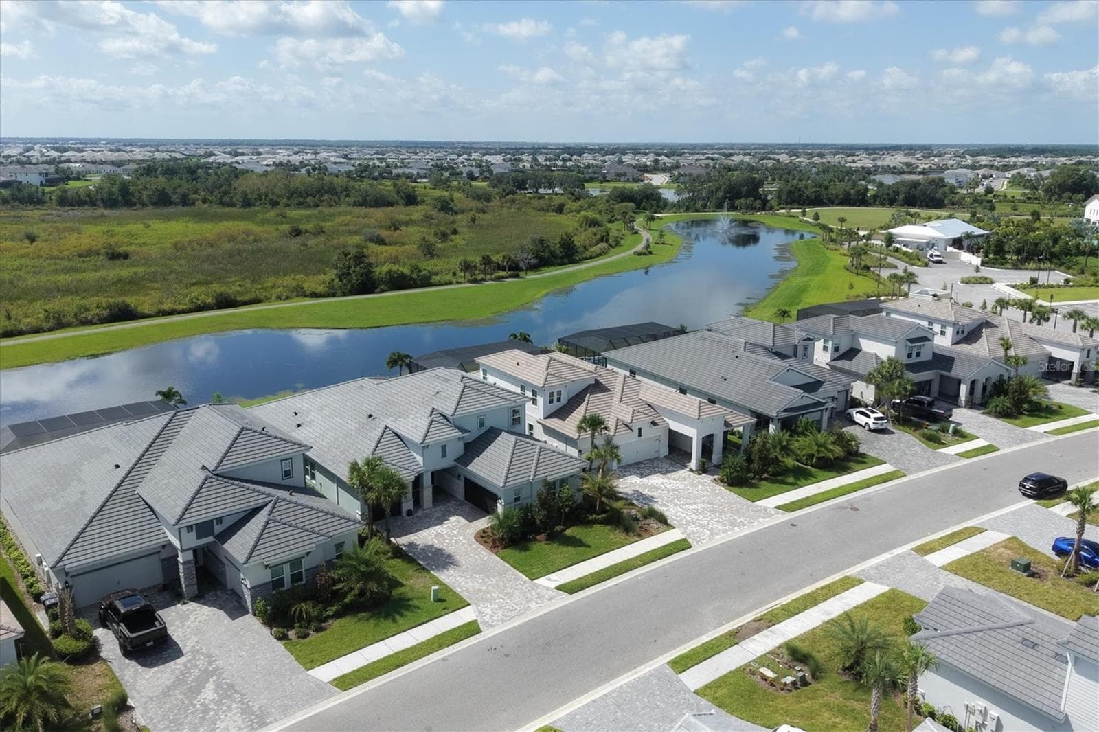 Single Family Residence at 17122 RANCHSIDE PL, BRADENTON, photo 42 of 70