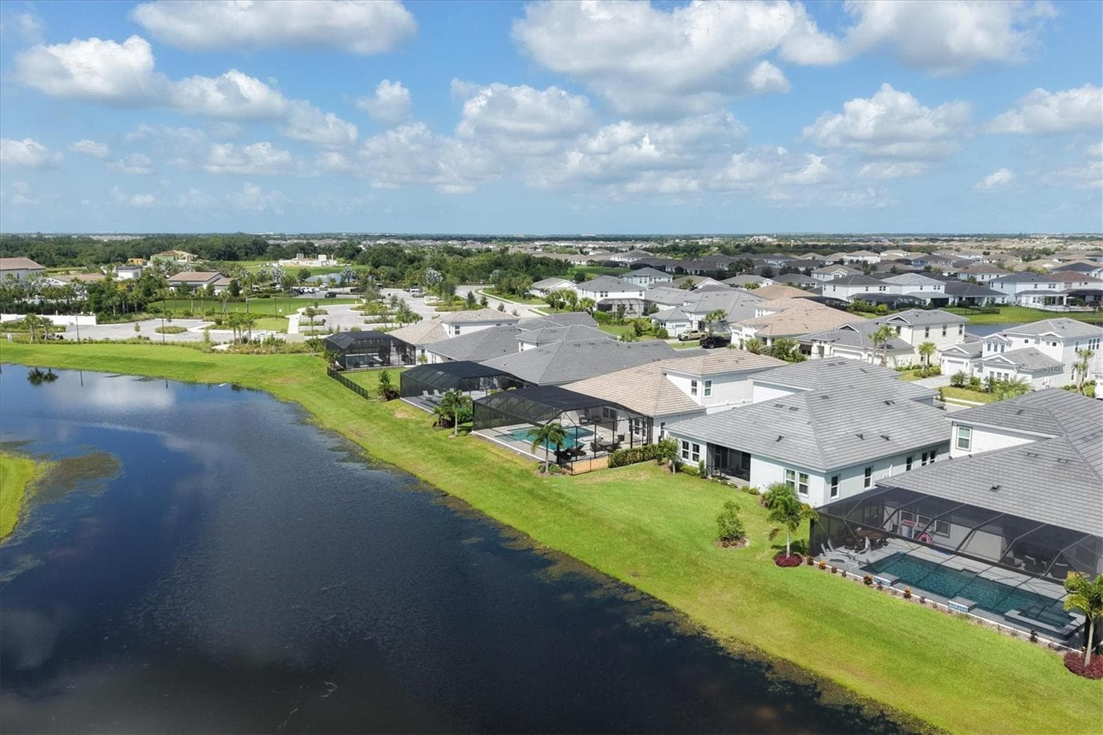 Single Family Residence at 17122 RANCHSIDE PL, BRADENTON, photo 44 of 70