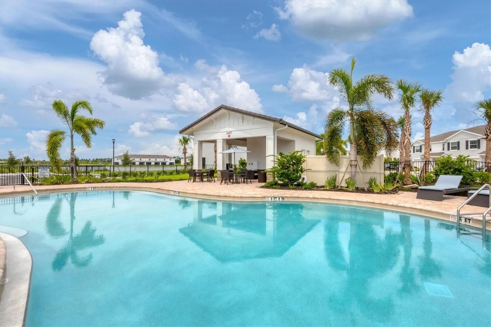 Single Family Residence at 17122 RANCHSIDE PL, BRADENTON, photo 58 of 70