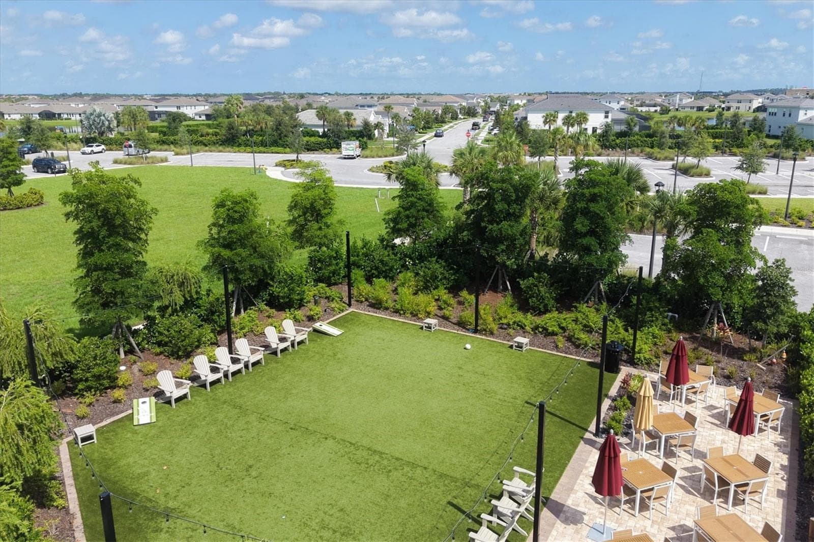 Single Family Residence at 17122 RANCHSIDE PL, BRADENTON, photo 61 of 70
