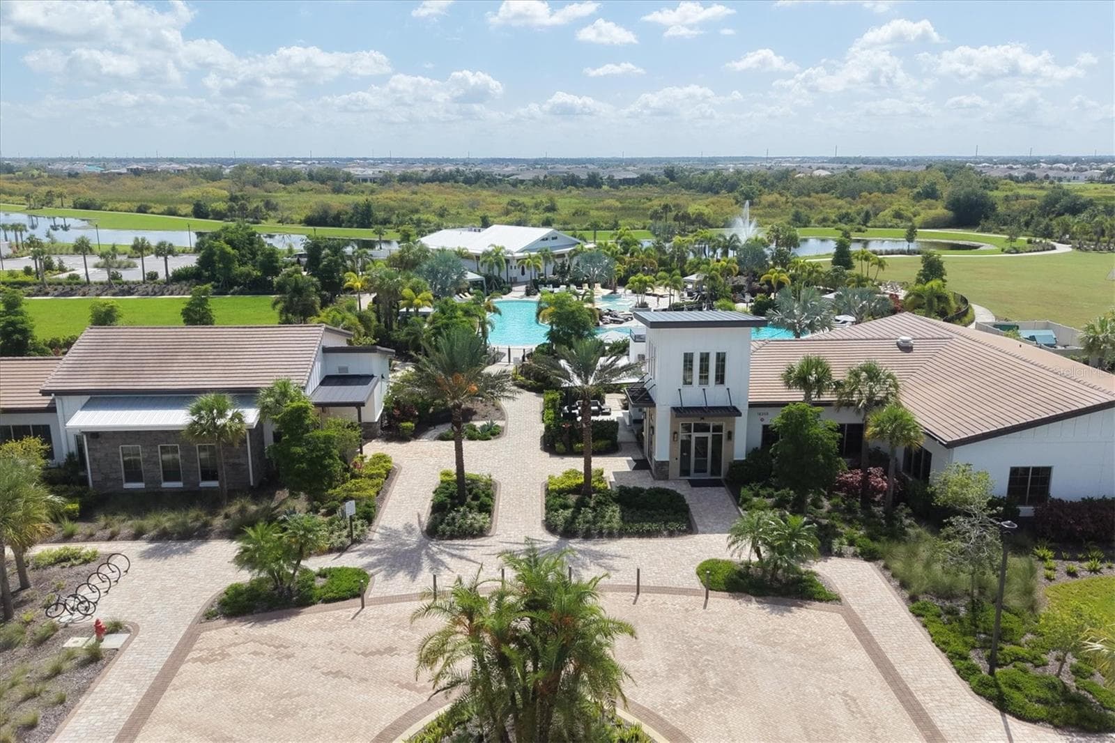 Single Family Residence at 17122 RANCHSIDE PL, BRADENTON, photo 65 of 70