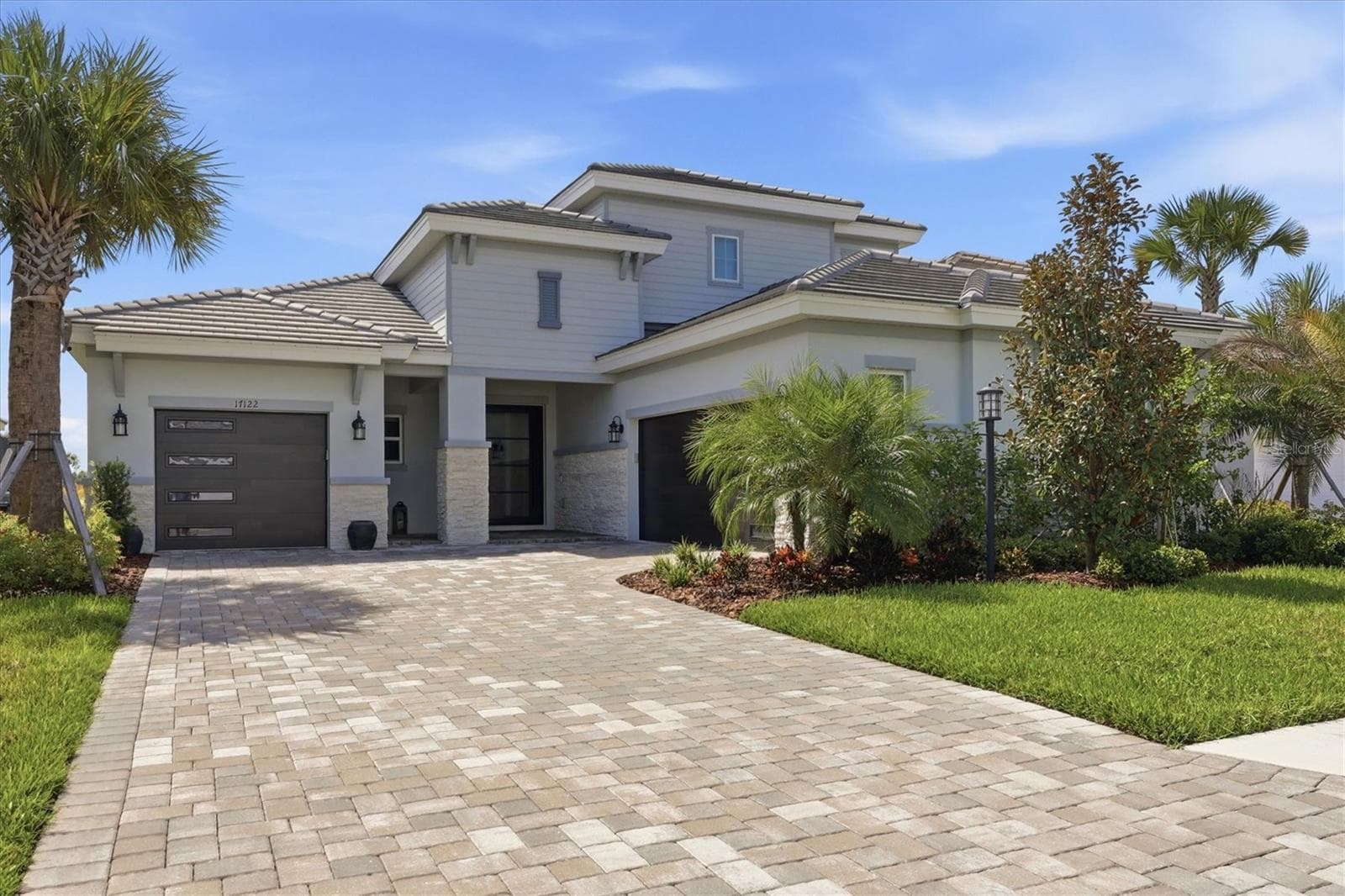 Single Family Residence at 17122 RANCHSIDE PL, BRADENTON, photo 70 of 70