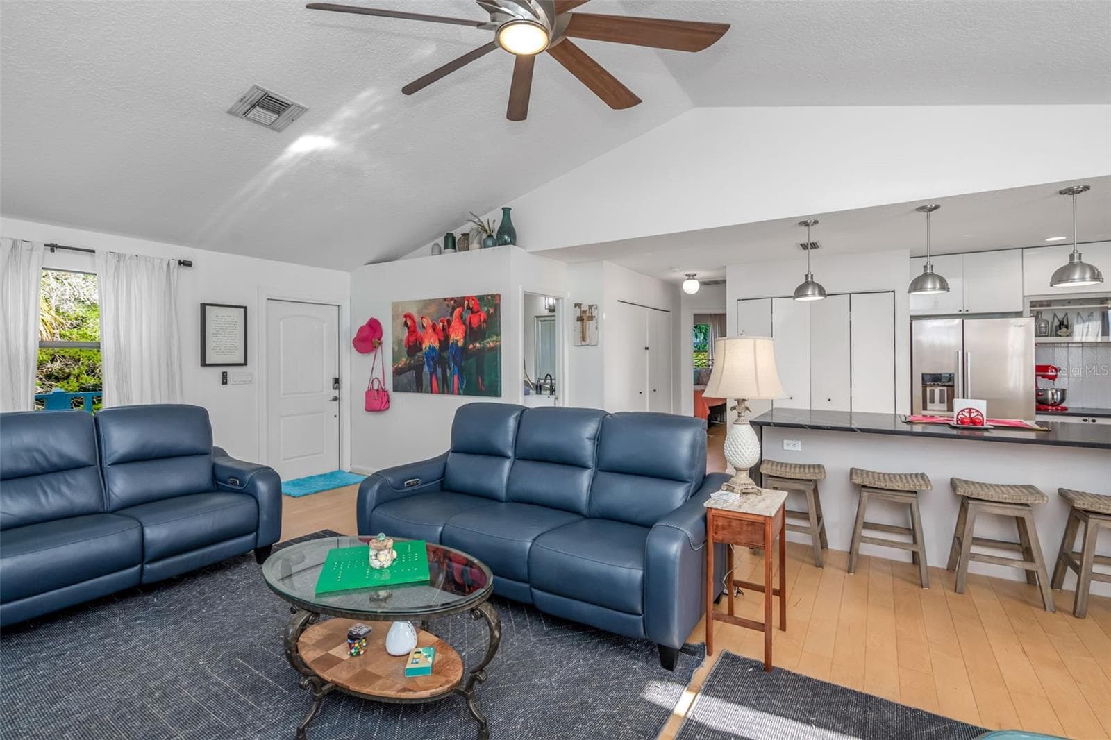 Single Family Residence at 4035 EAGLE NEST DR, HERNANDO BEACH, photo 11 of 53