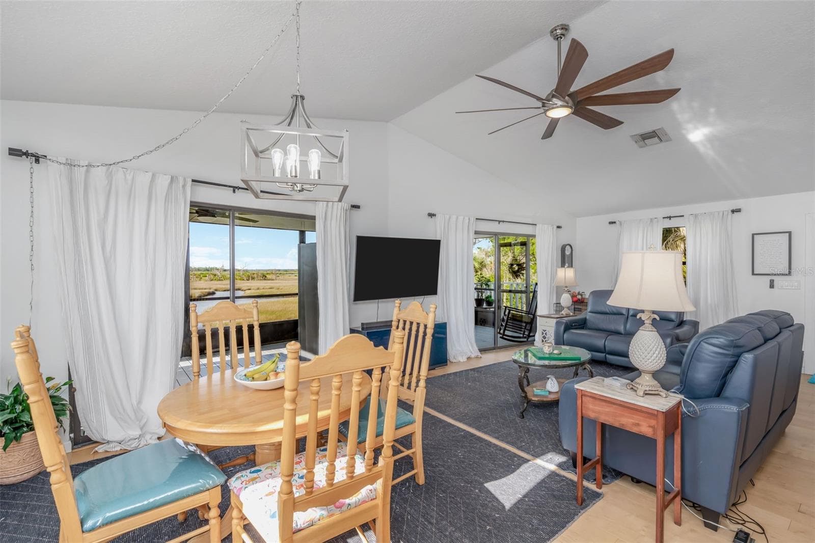 Single Family Residence at 4035 EAGLE NEST DR, HERNANDO BEACH, photo 13 of 53