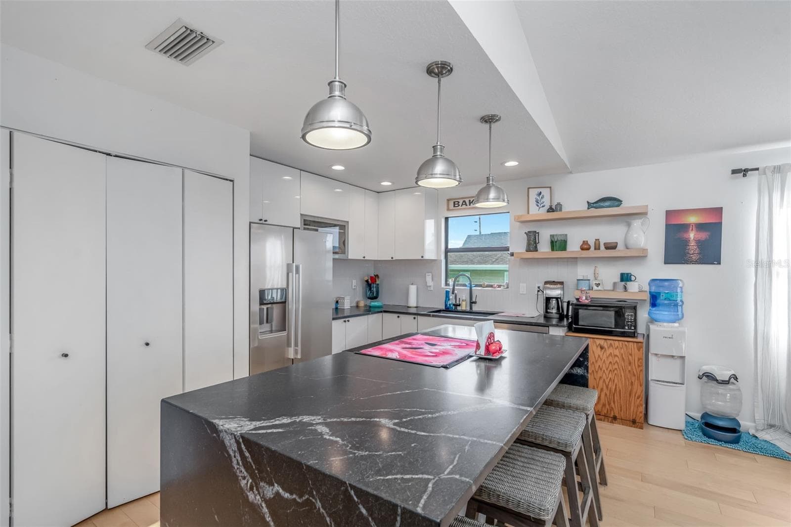 Single Family Residence at 4035 EAGLE NEST DR, HERNANDO BEACH, photo 15 of 53