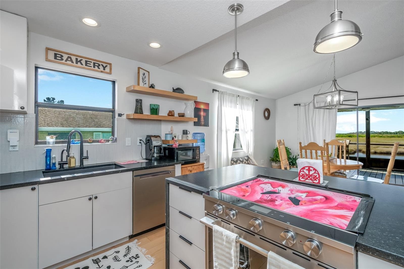 Single Family Residence at 4035 EAGLE NEST DR, HERNANDO BEACH, photo 17 of 53