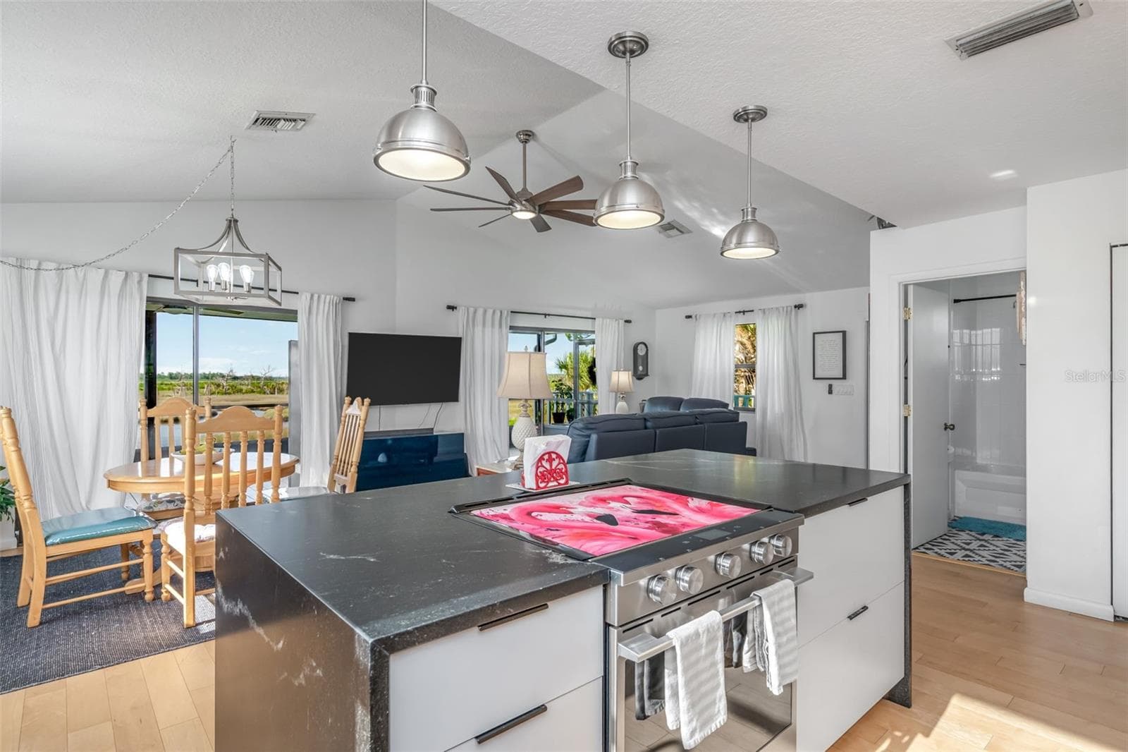 Single Family Residence at 4035 EAGLE NEST DR, HERNANDO BEACH, photo 18 of 53