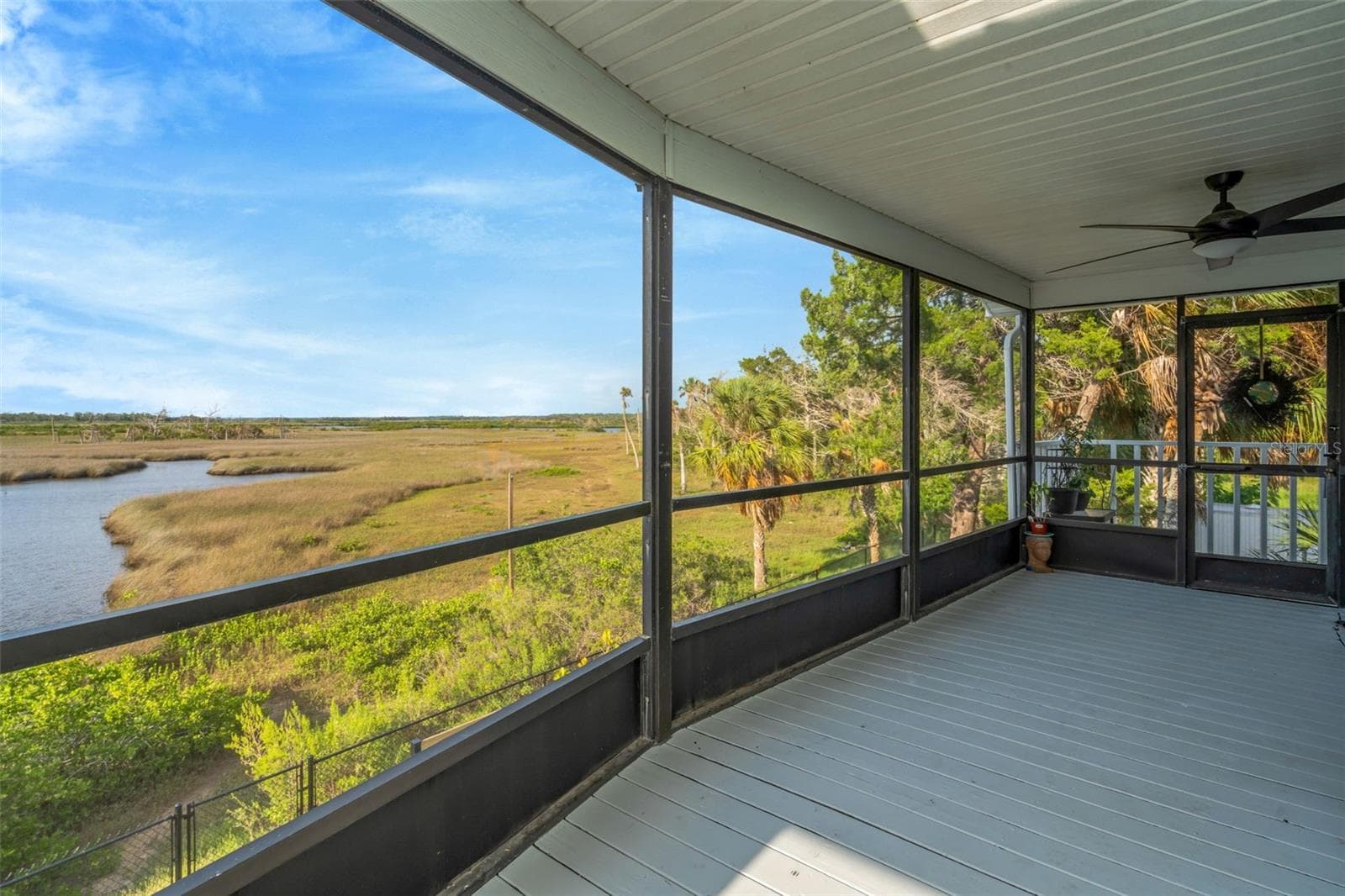 Single Family Residence at 4035 EAGLE NEST DR, HERNANDO BEACH, photo 28 of 53