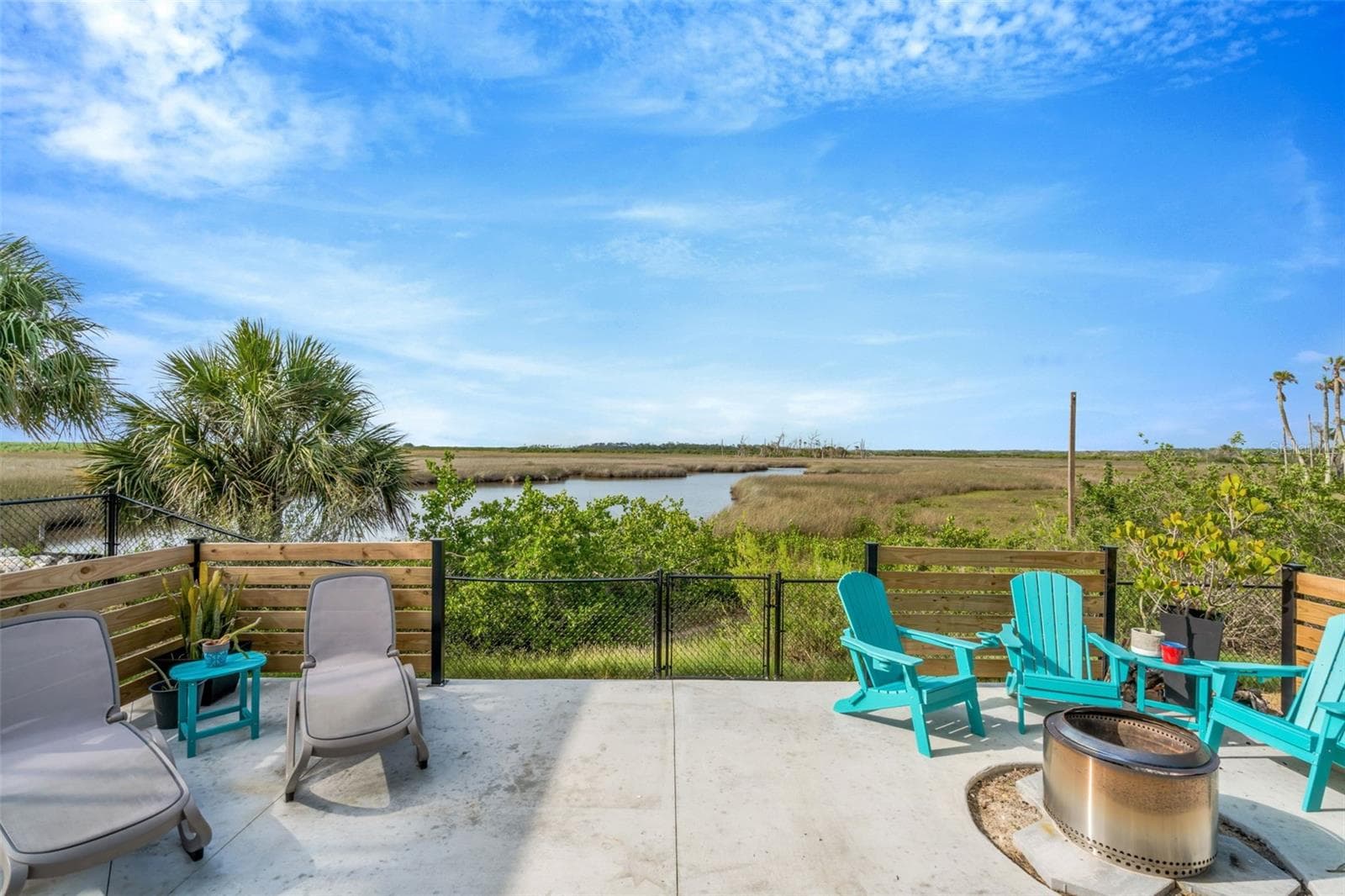 Single Family Residence at 4035 EAGLE NEST DR, HERNANDO BEACH, photo 32 of 53