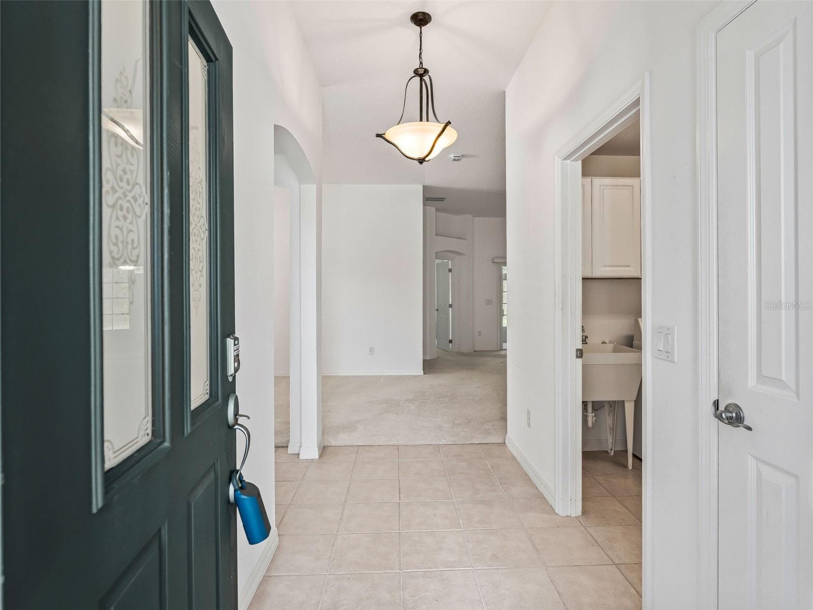 Single Family Residence at 764 BAISLEY TRL, THE VILLAGES, photo 2 of 42