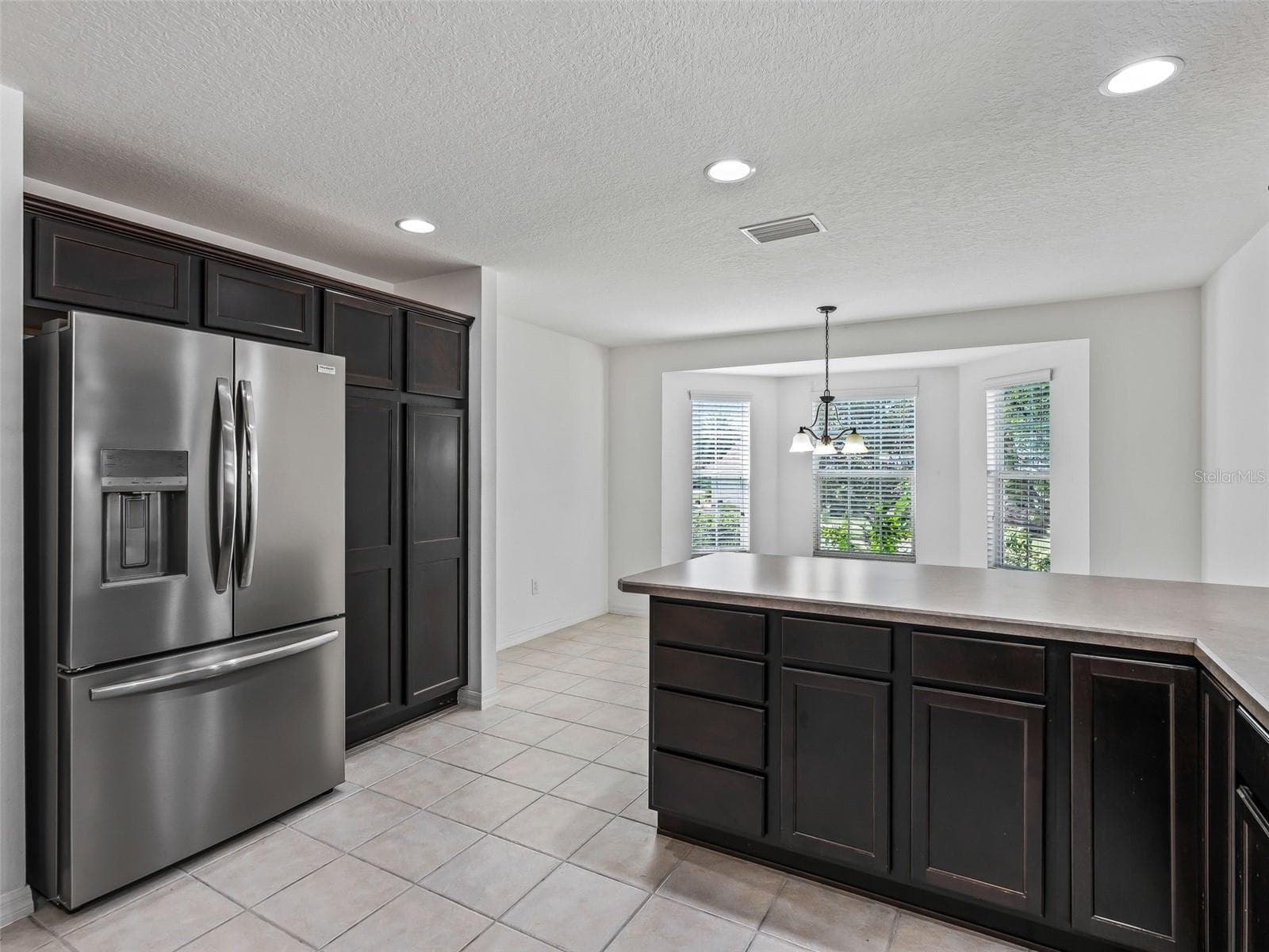 Single Family Residence at 764 BAISLEY TRL, THE VILLAGES, photo 6 of 42