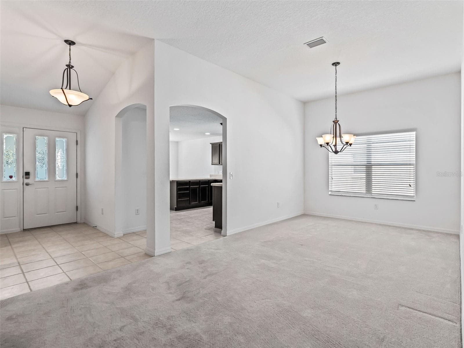 Single Family Residence at 764 BAISLEY TRL, THE VILLAGES, photo 9 of 42