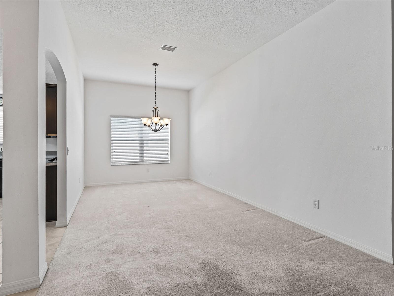 Single Family Residence at 764 BAISLEY TRL, THE VILLAGES, photo 10 of 42
