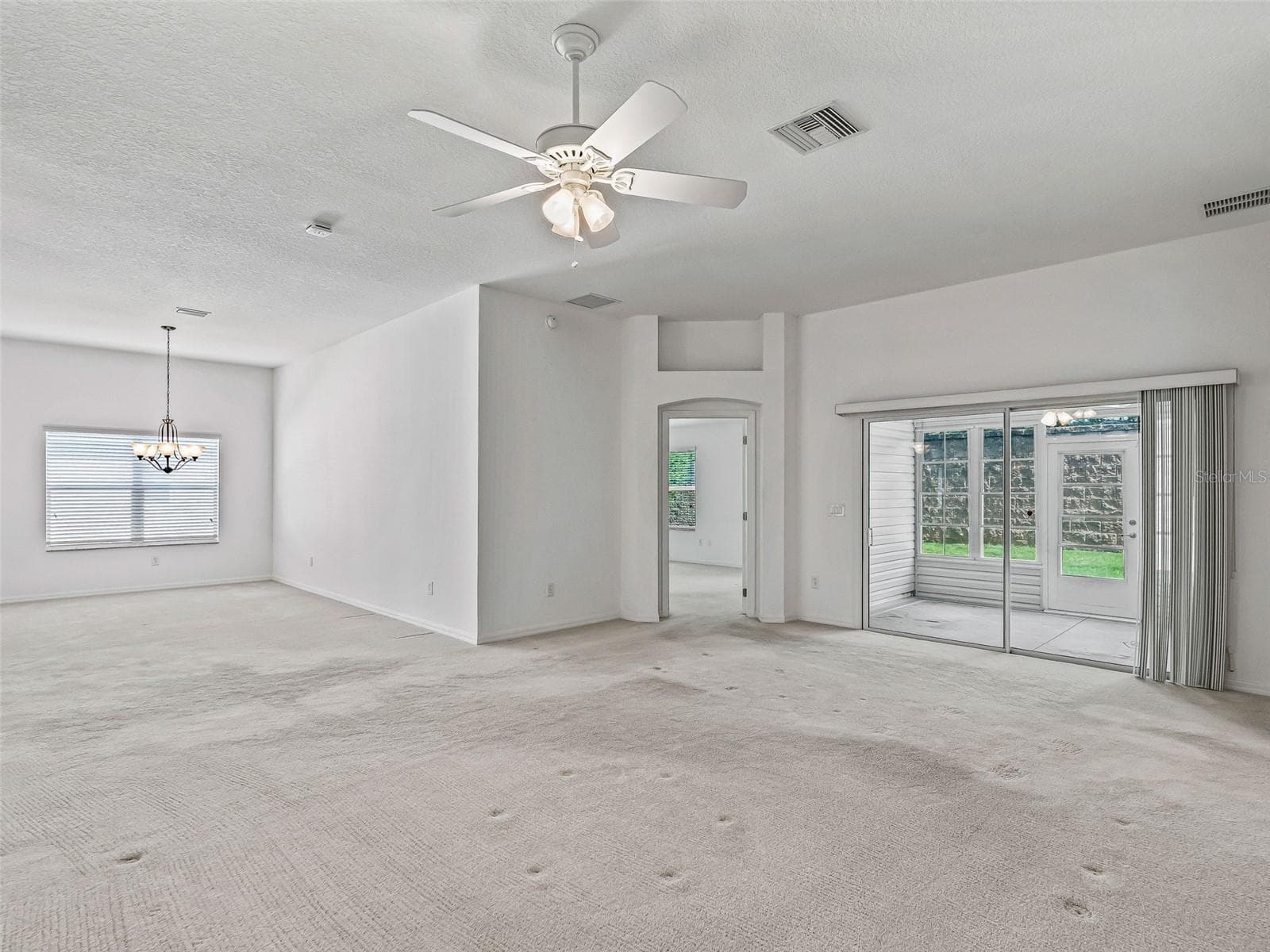 Single Family Residence at 764 BAISLEY TRL, THE VILLAGES, photo 12 of 42