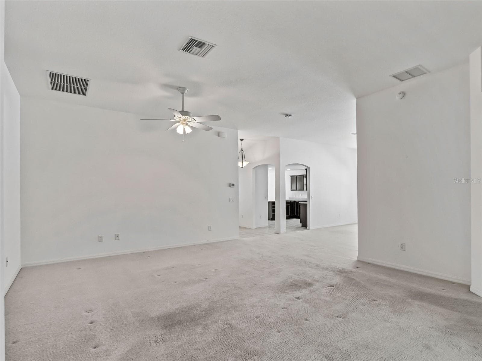 Single Family Residence at 764 BAISLEY TRL, THE VILLAGES, photo 13 of 42