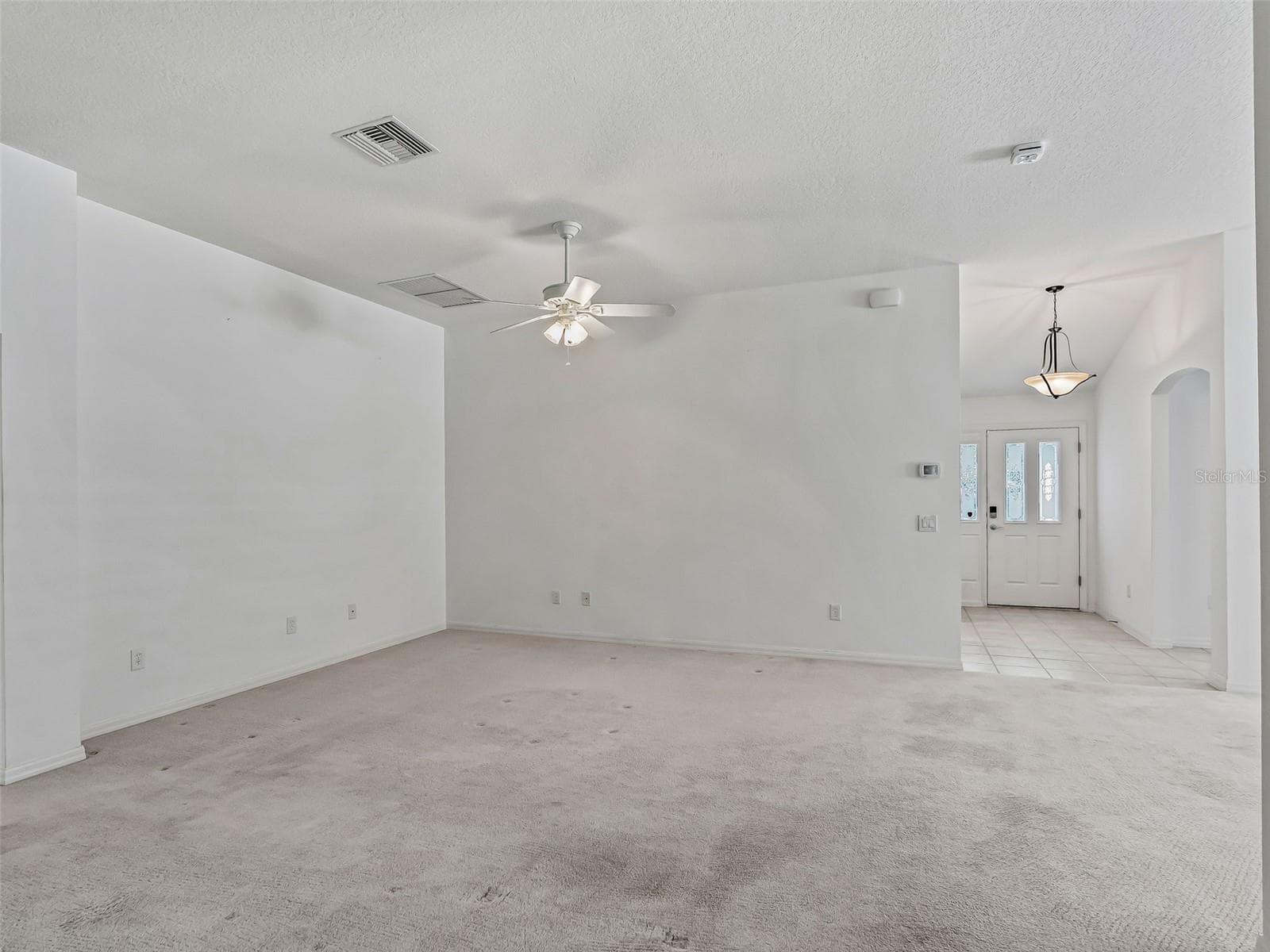 Single Family Residence at 764 BAISLEY TRL, THE VILLAGES, photo 14 of 42