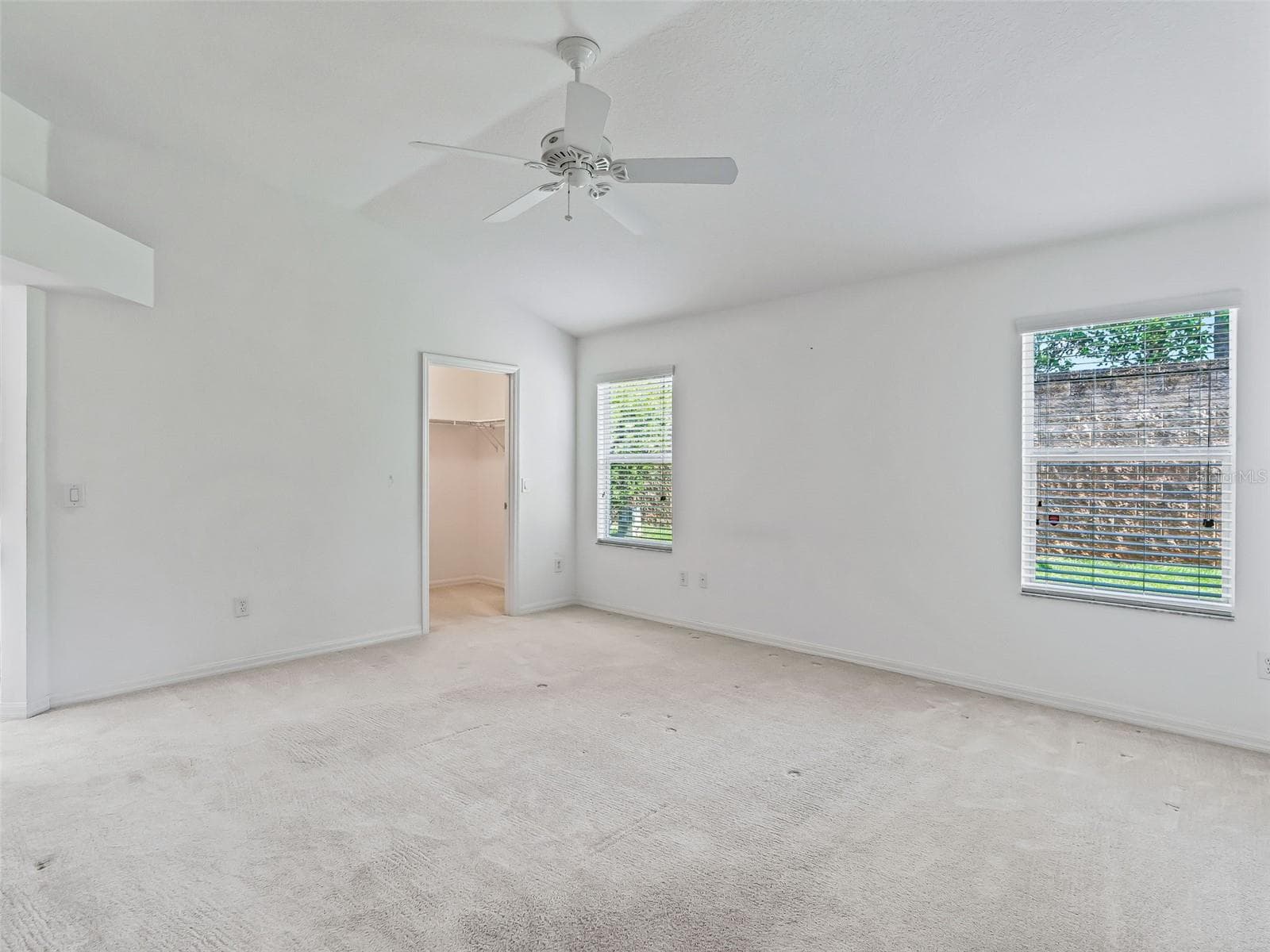 Single Family Residence at 764 BAISLEY TRL, THE VILLAGES, photo 15 of 42