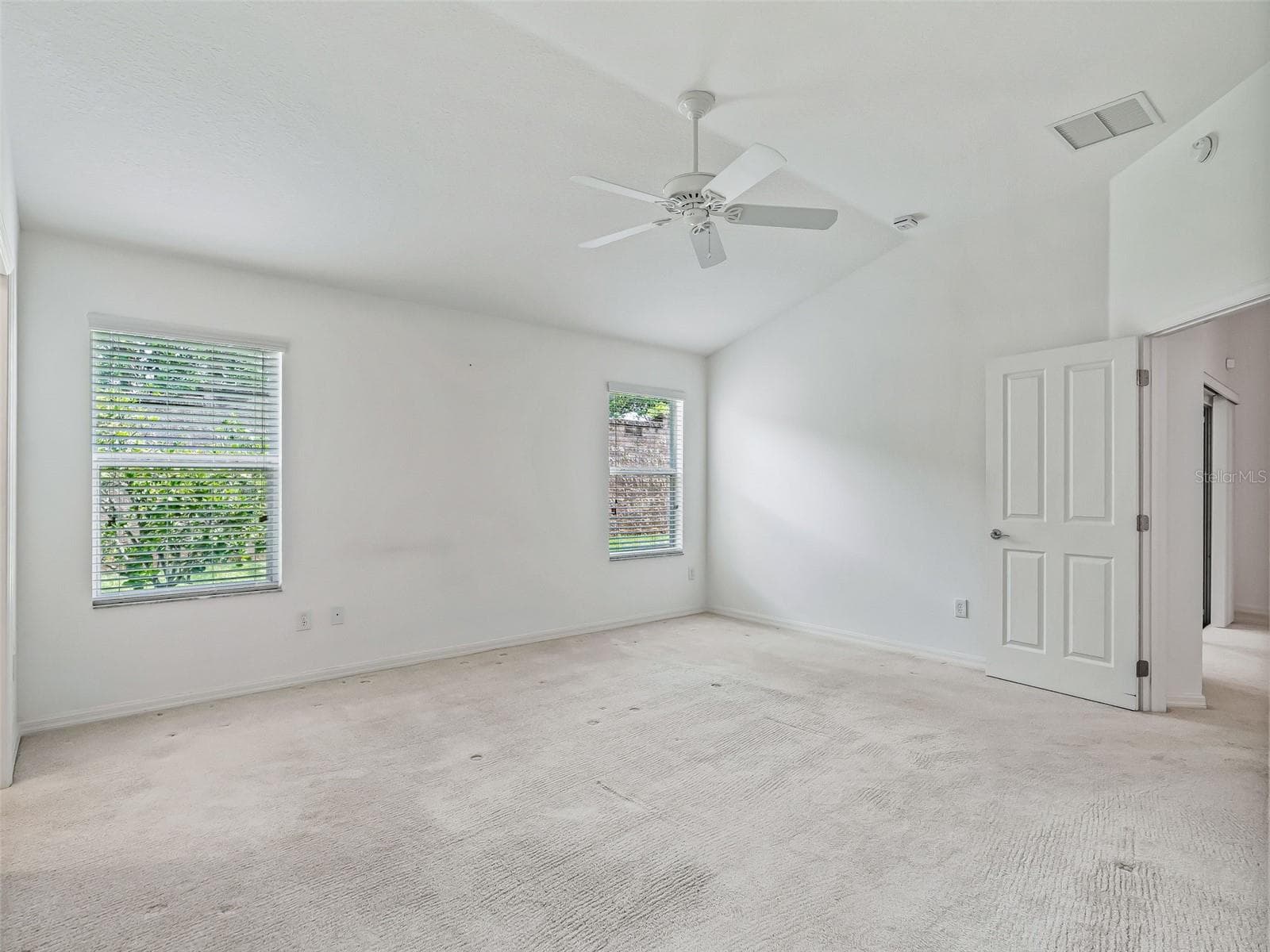 Single Family Residence at 764 BAISLEY TRL, THE VILLAGES, photo 16 of 42