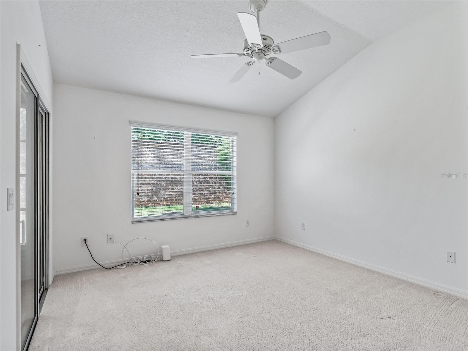 Third Bedroom - 764 BAISLEY TRL, THE VILLAGES