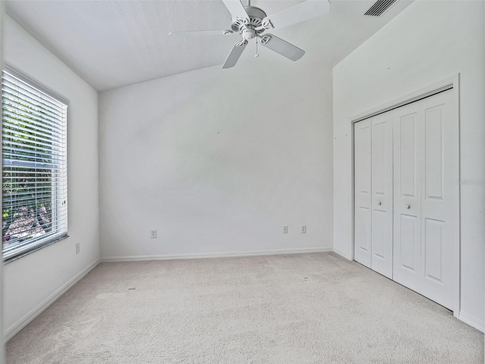 Third Bedroom - 764 BAISLEY TRL, THE VILLAGES