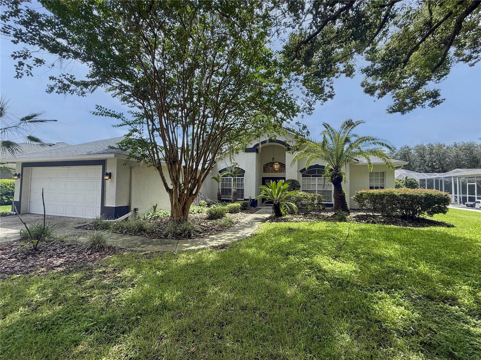 3510 AUTUMN GLEN DR