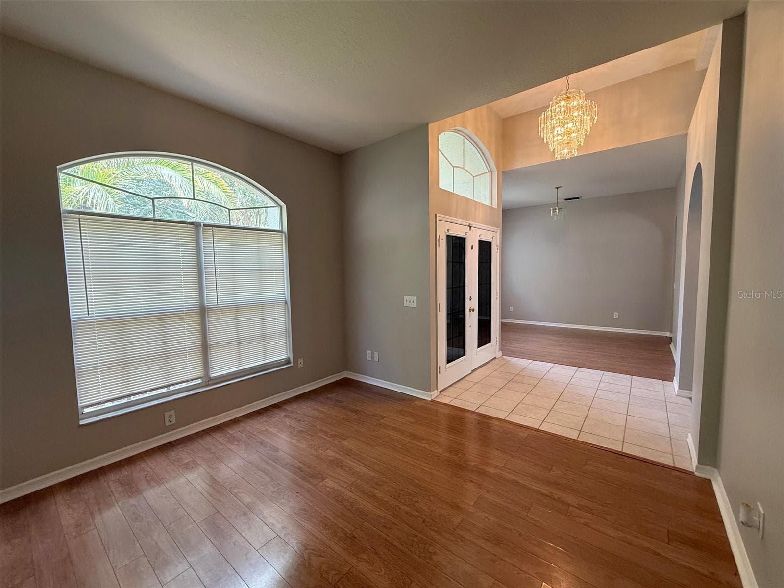 Single Family Residence at 3510 AUTUMN GLEN DR, VALRICO, photo 3 of 18